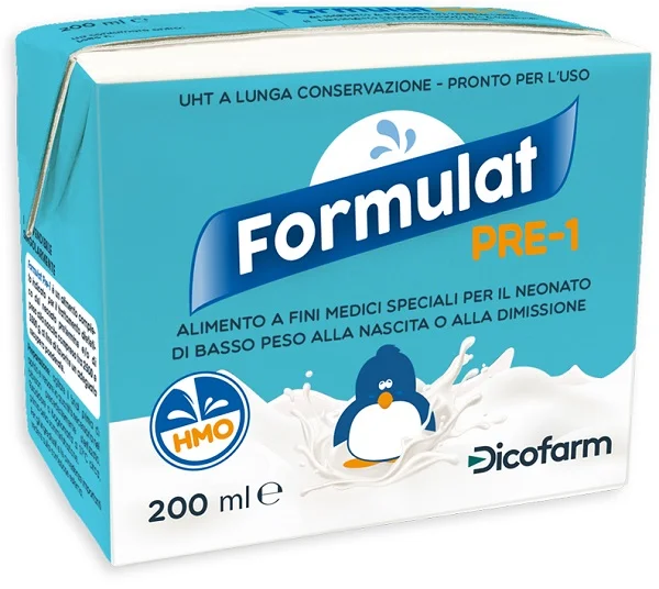 dottorbianchi1-2158618