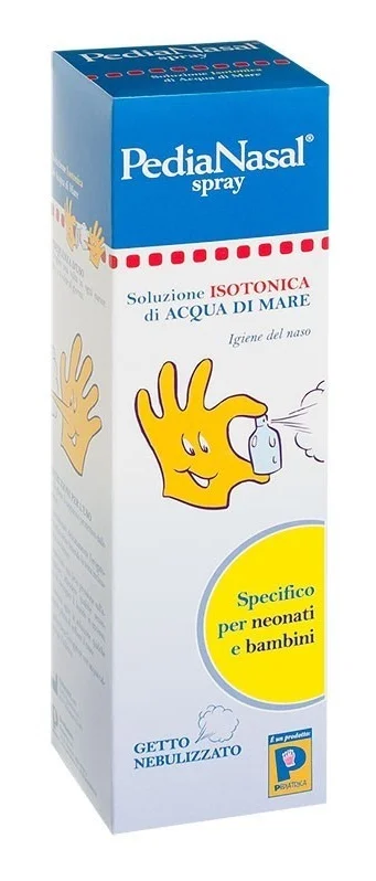 dottorbianchi1-2159338