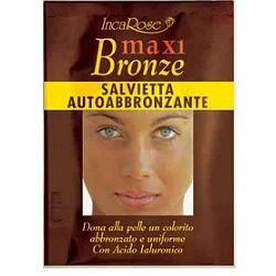 dottorbianchi1-2159869
