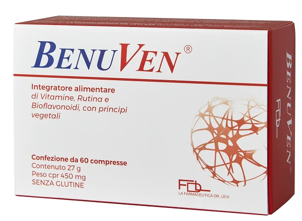 dottorbianchi1-2160159