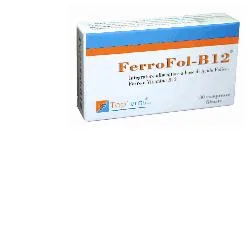 dottorbianchi1-2160268