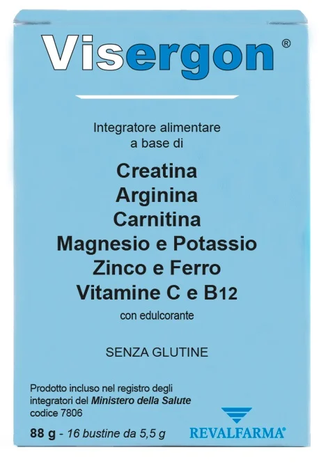 dottorbianchi1-2161344