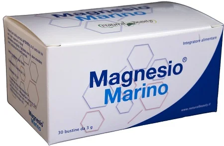 dottorbianchi1-2164153
