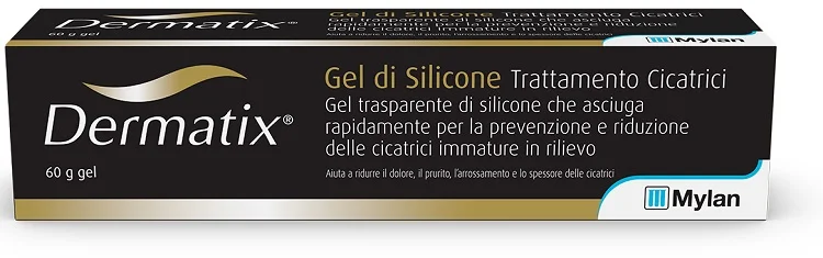 dottorbianchi1-2164776