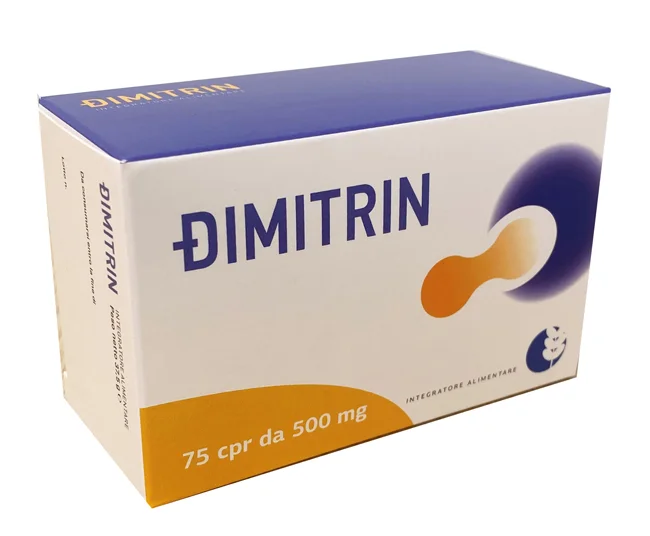 dottorbianchi1-2164923