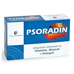dottorbianchi1-2165213