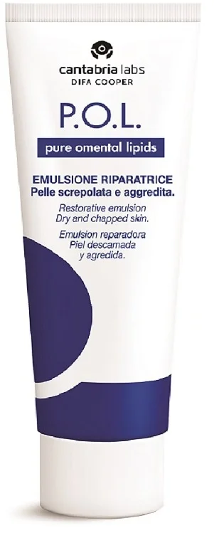 dottorbianchi1-2166454