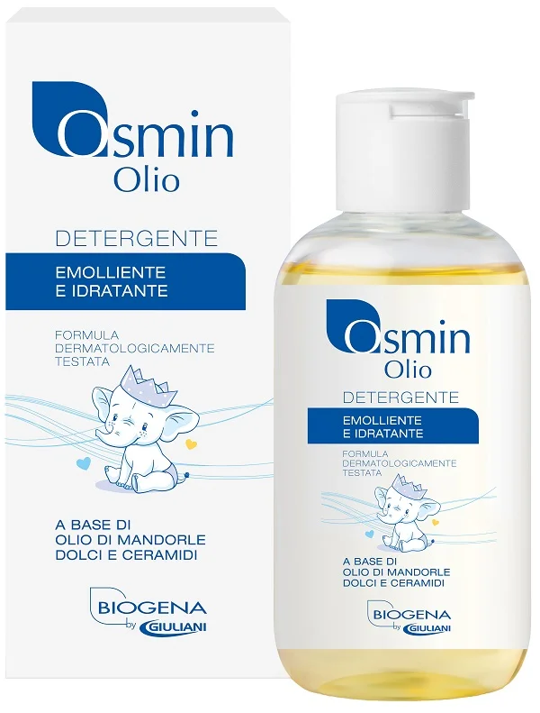 dottorbianchi1-2166634