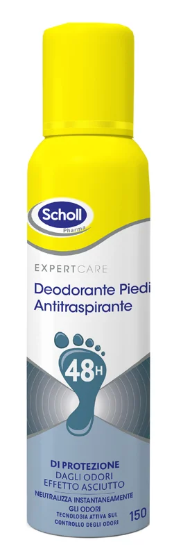 dottorbianchi1-2168875
