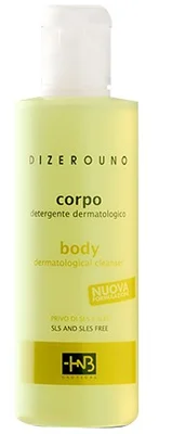 dottorbianchi1-2168957