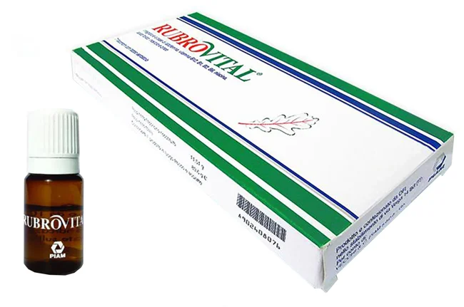 dottorbianchi1-2170799