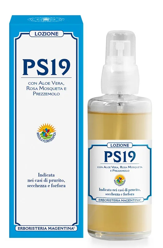 dottorbianchi1-2172503