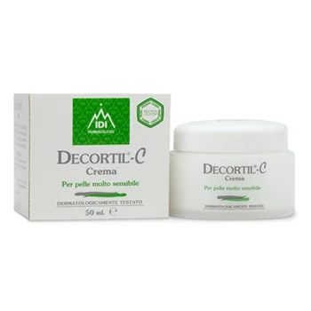 dottorbianchi1-2174041