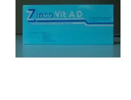 dottorbianchi1-2174857