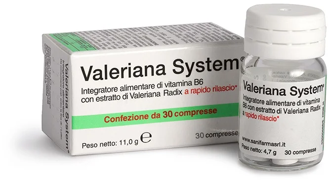 dottorbianchi1-2175048