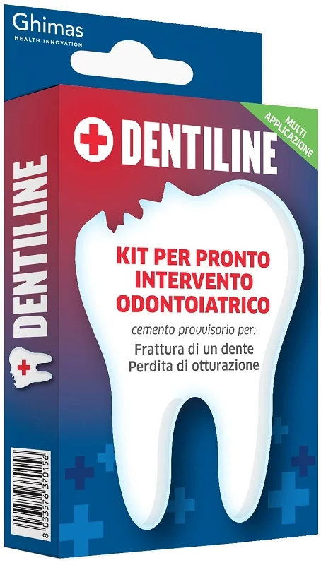 dottorbianchi1-2175581