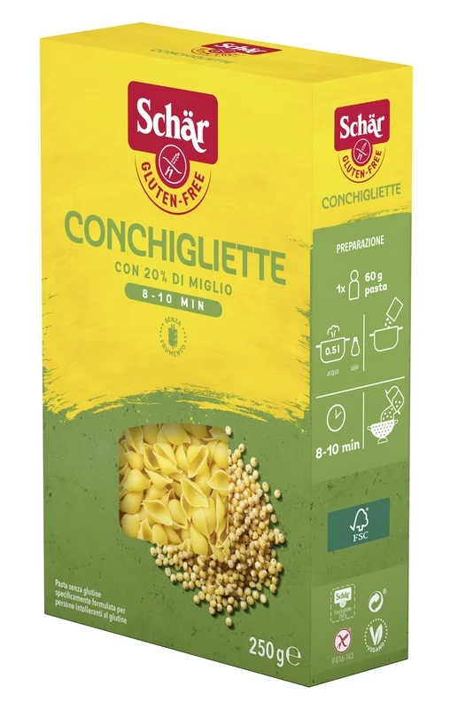 dottorbianchi1-2175589
