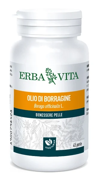 dottorbianchi1-2175696