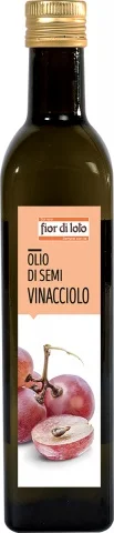 dottorbianchi1-2175859