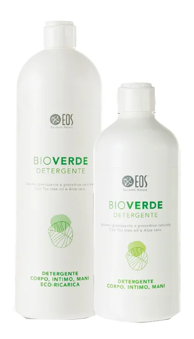 dottorbianchi1-2176099