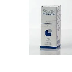 dottorbianchi1-2176756