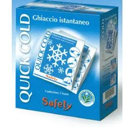 dottorbianchi1-2176858