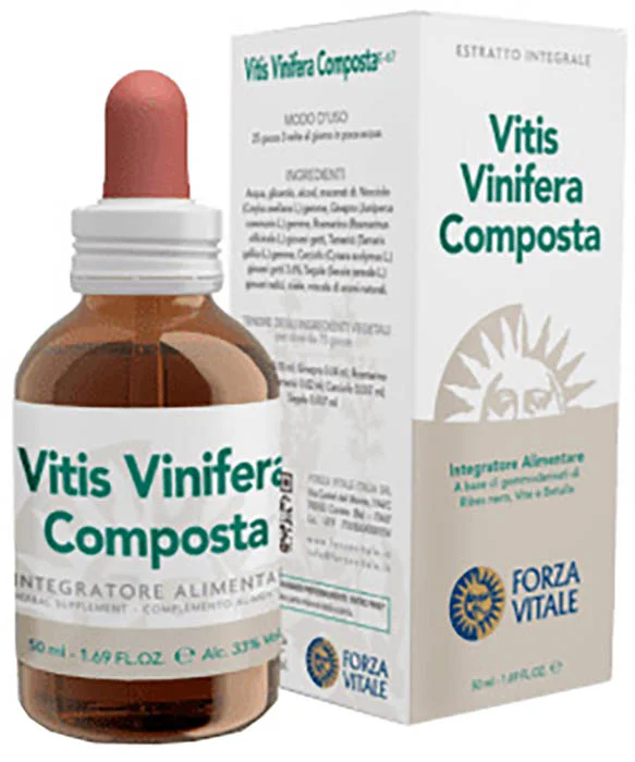 dottorbianchi1-2177263