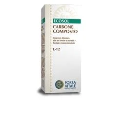 dottorbianchi1-2177374