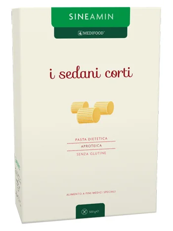dottorbianchi1-2177604