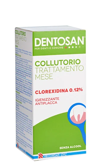 dottorbianchi1-2177928