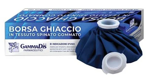 dottorbianchi1-2177976