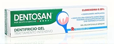 dottorbianchi1-2178097