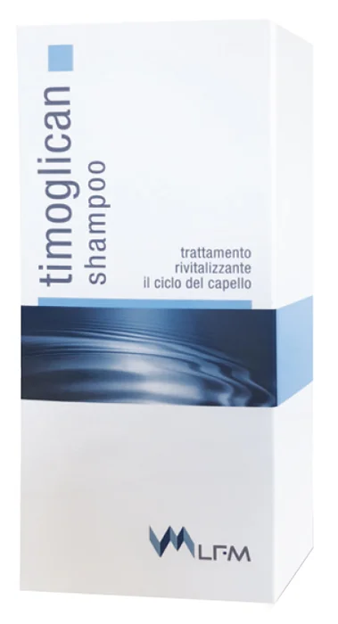 dottorbianchi1-2178430