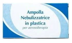 dottorbianchi1-2178590