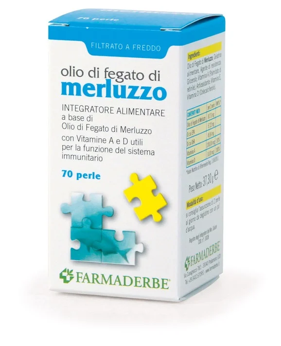 dottorbianchi1-2180260