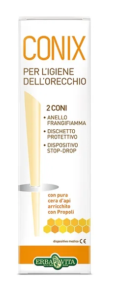 dottorbianchi1-2180529
