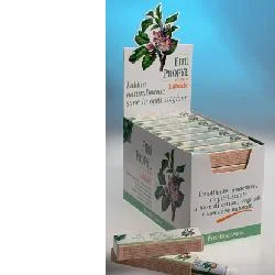 dottorbianchi1-2180593