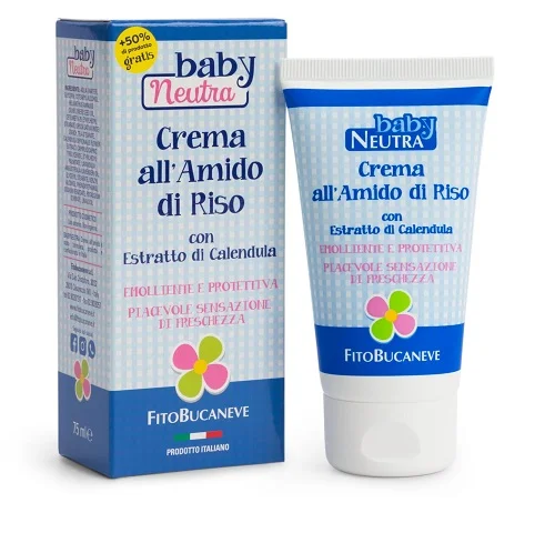 dottorbianchi1-2180682