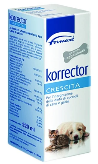 dottorbianchi1-2181001