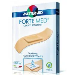 dottorbianchi1-2181260