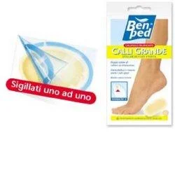 dottorbianchi1-2182231