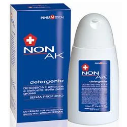 dottorbianchi1-2182439