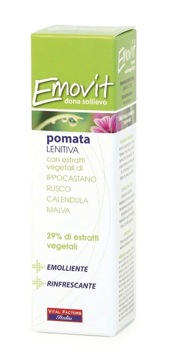 dottorbianchi1-2182523