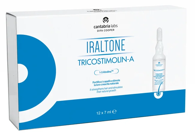 dottorbianchi1-2182969