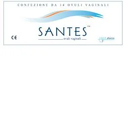 dottorbianchi1-2182984