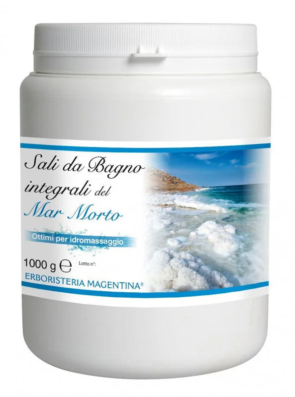 dottorbianchi1-2183056