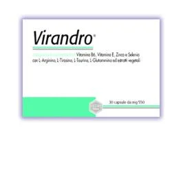 dottorbianchi1-2183701