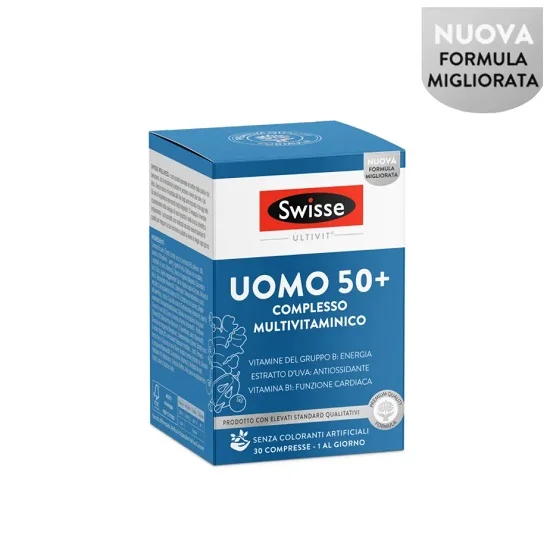 dottorbianchi1-2184171