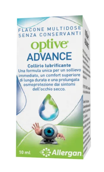 dottorbianchi1-2199056