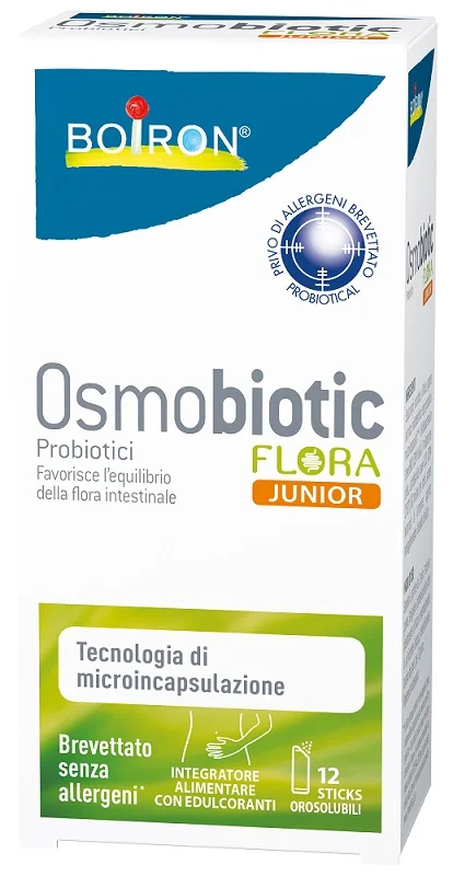 dottorbianchi1-2202708